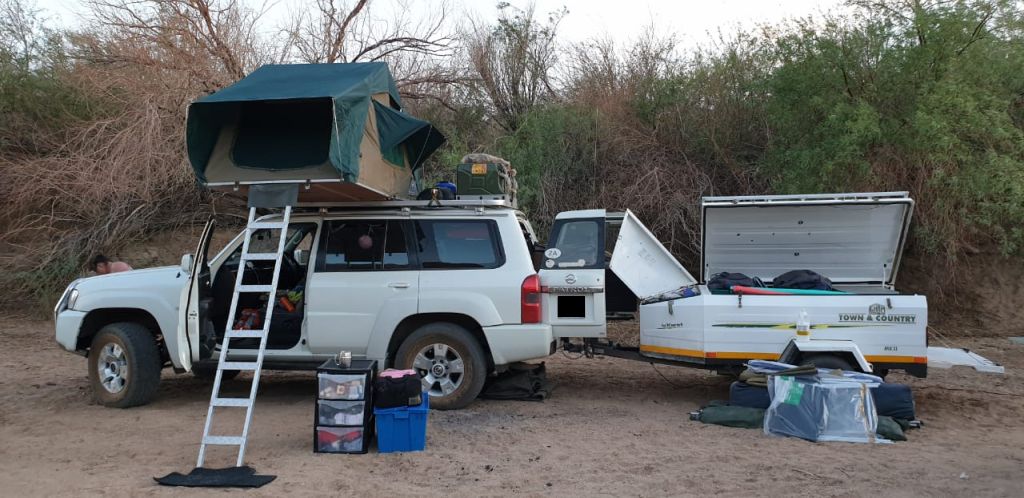 Patrol Camping 1.jpg