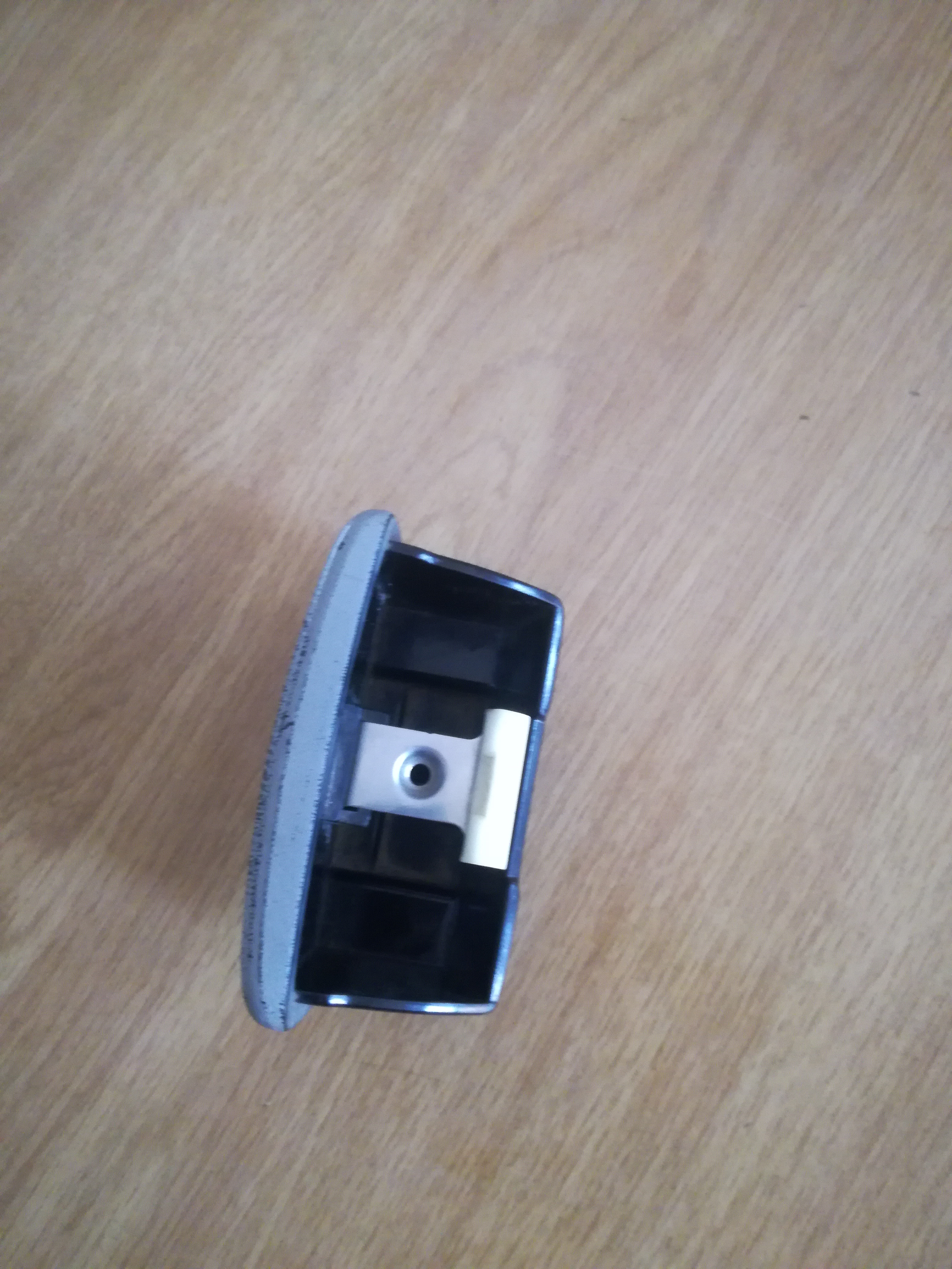 ashtray2.jpg