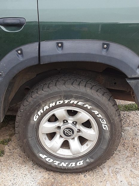 dunlop grandtrek AT3G - Copy.jpg