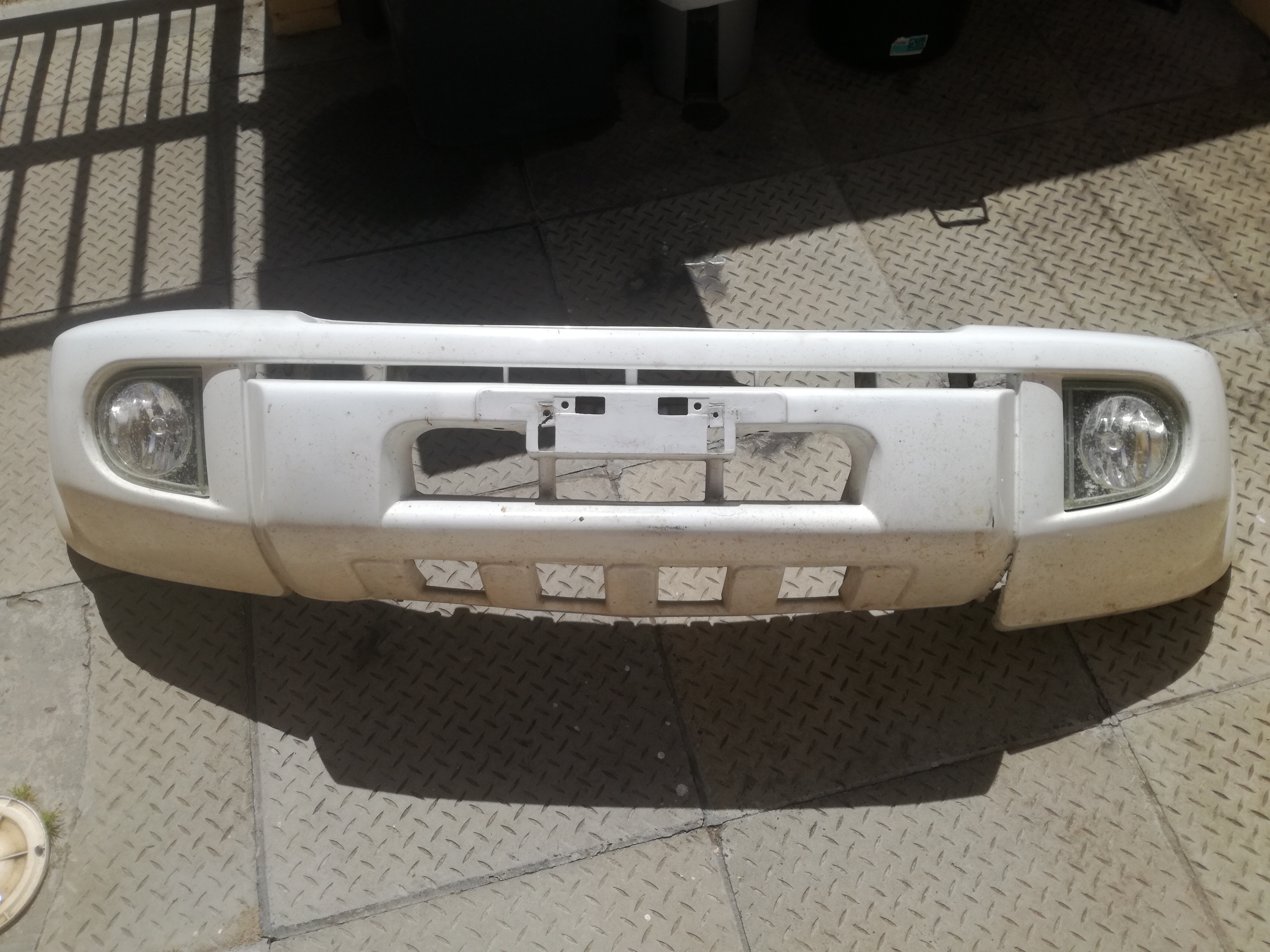 Bumper1.jpg