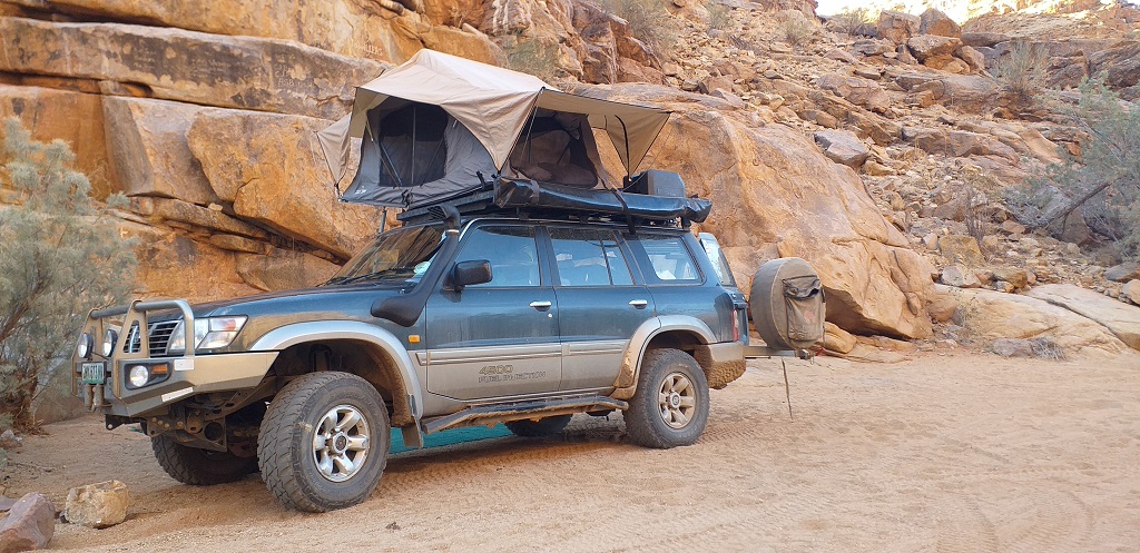 awning-1.jpg