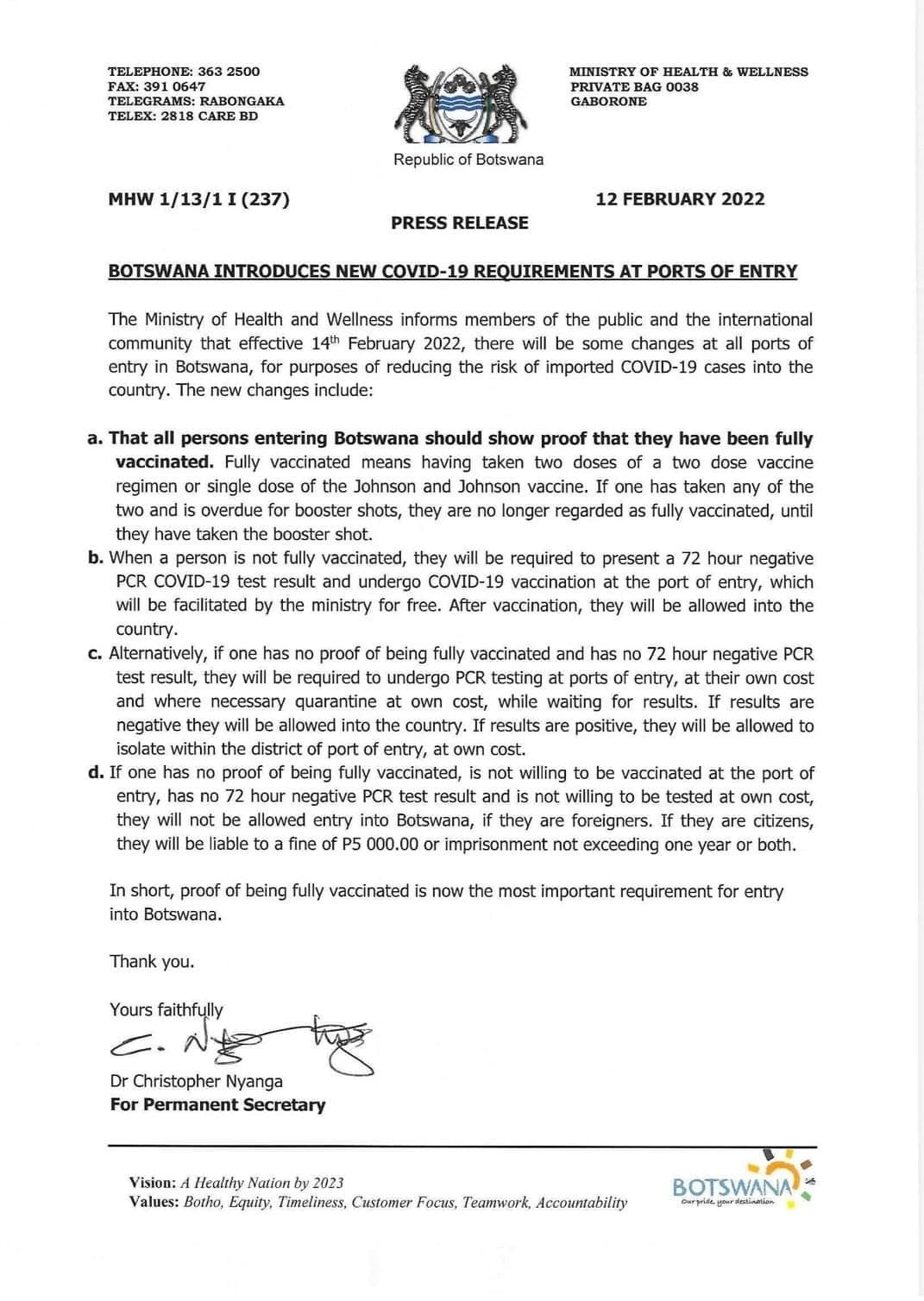 Covid rules Botswana.jpg
