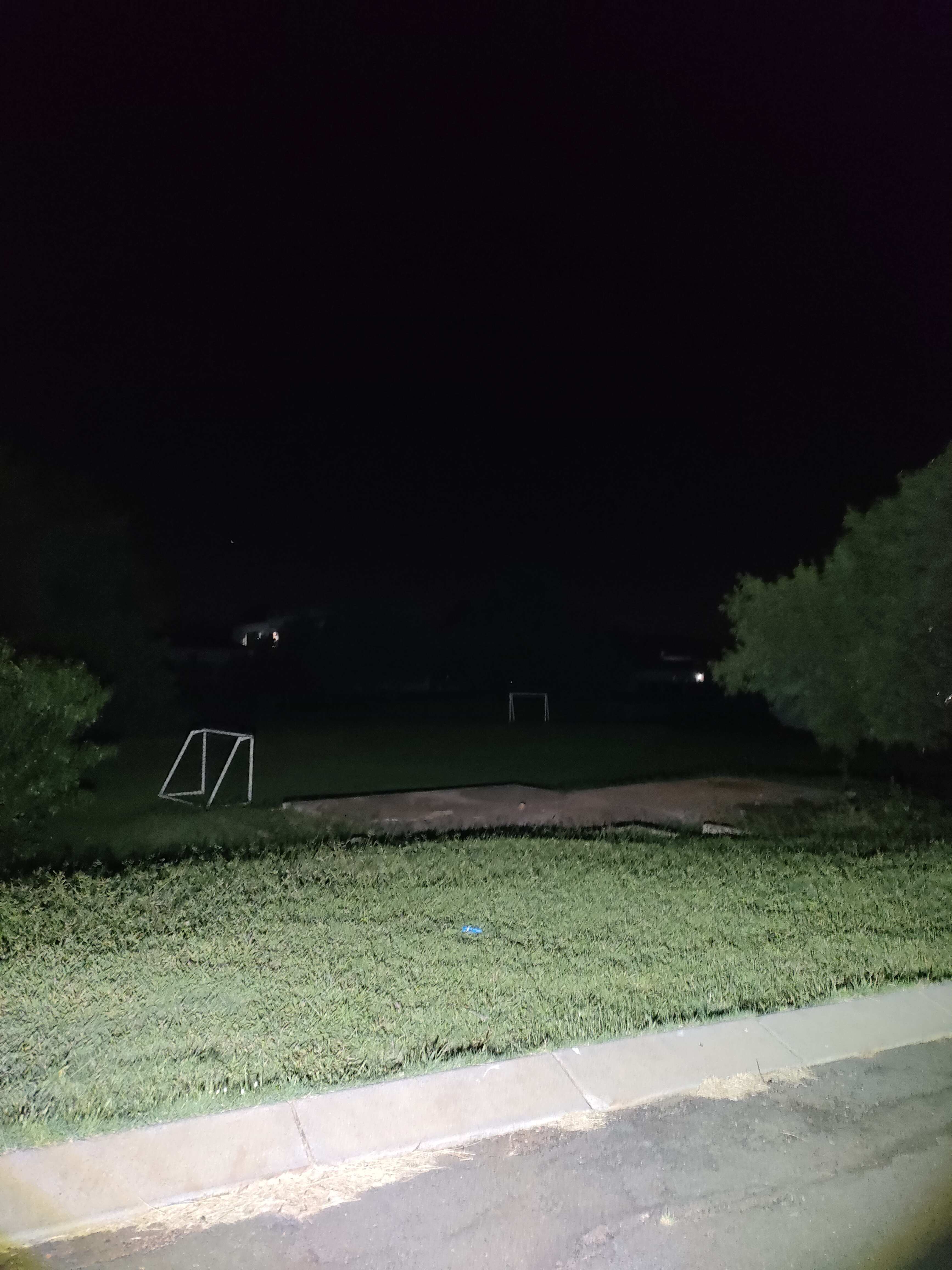 IMG20220214201645.jpg