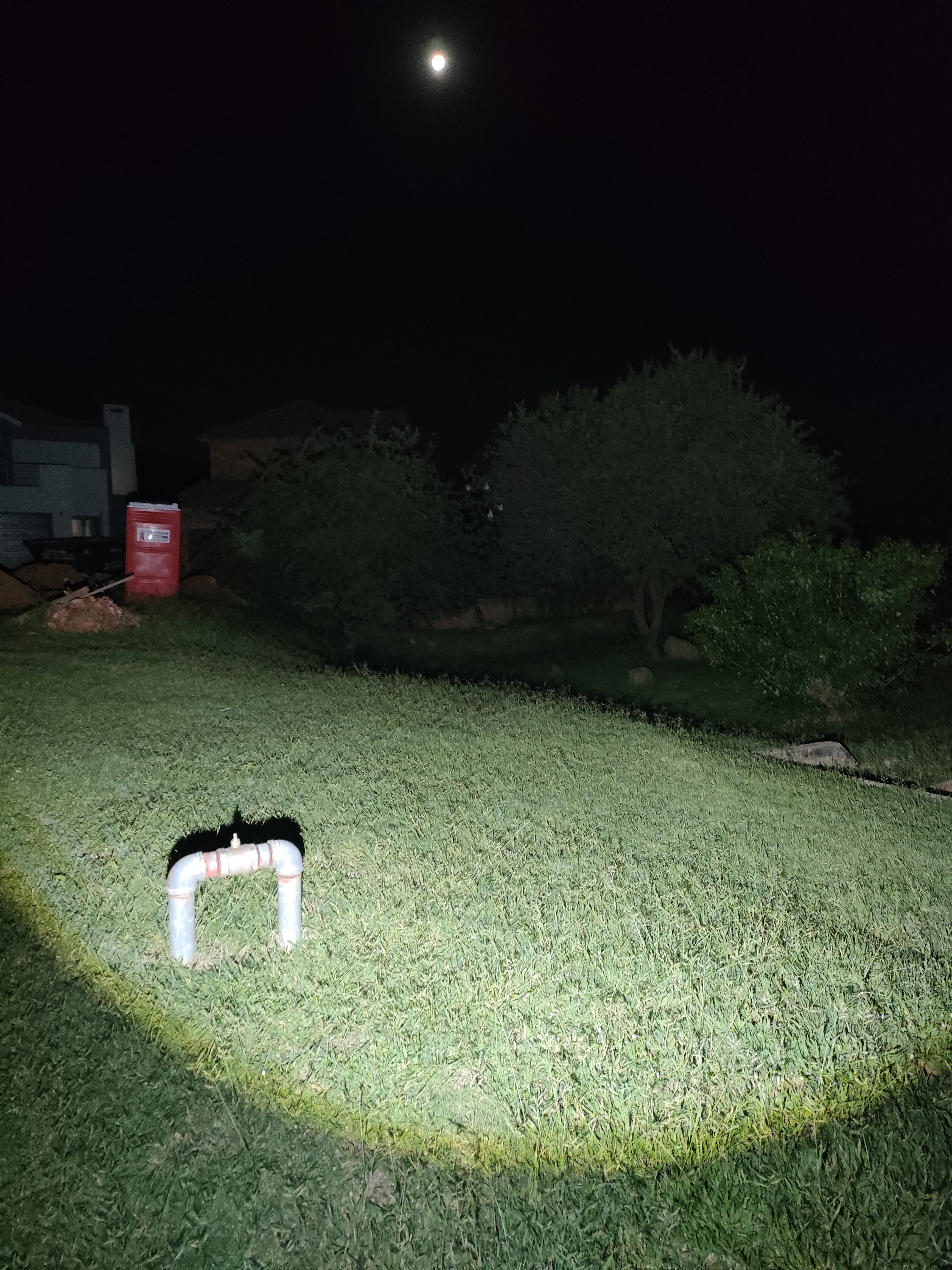 IMG20220214201603.jpg