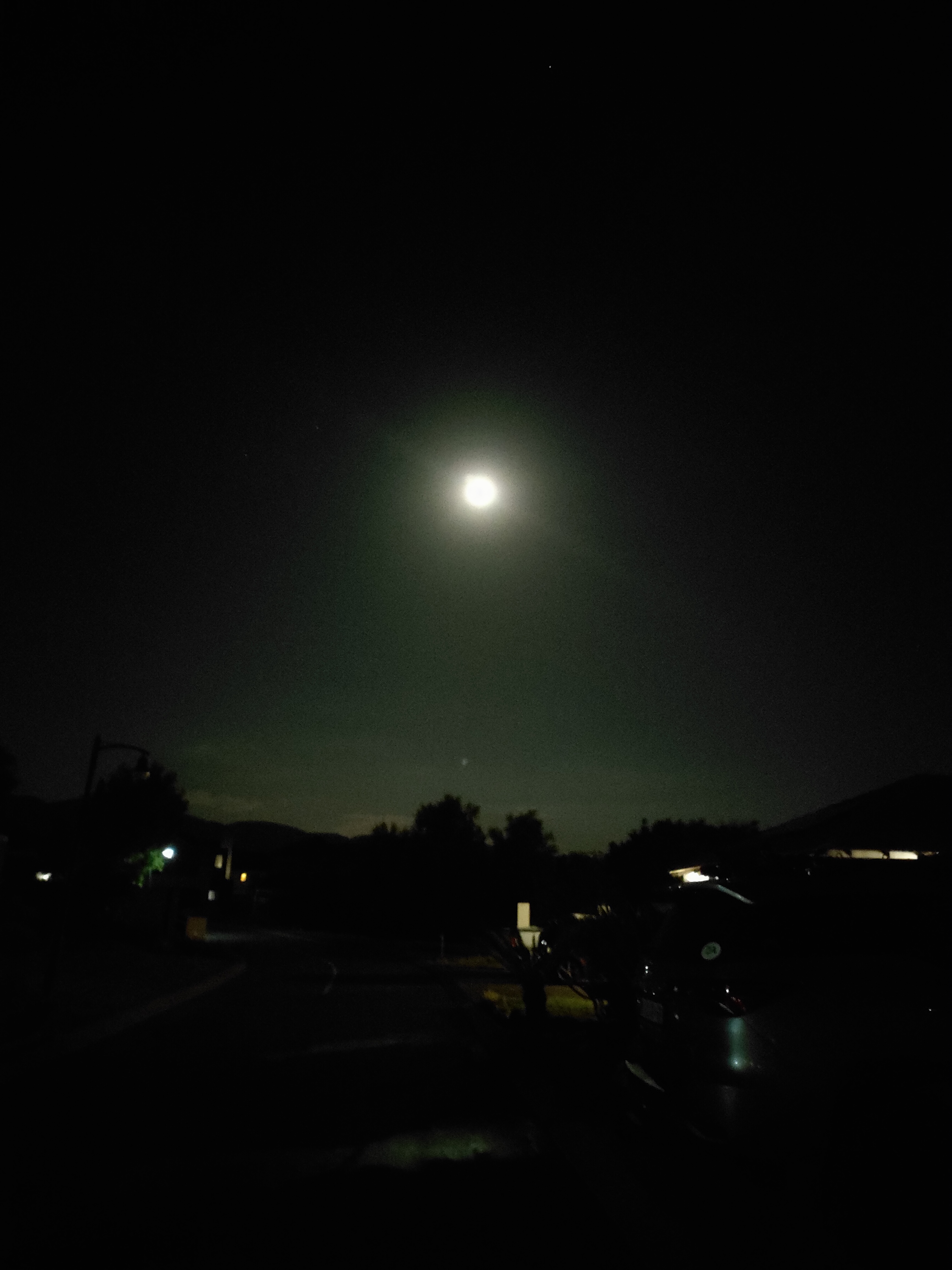 IMG20220214201442.jpg
