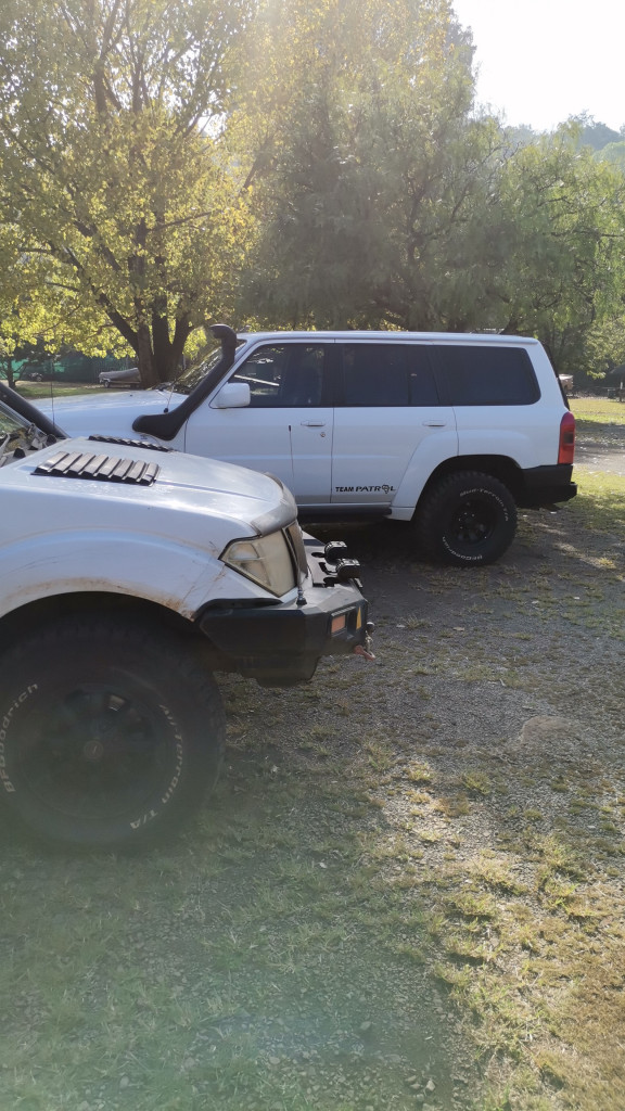 IMG-20220326-WA0022.jpeg