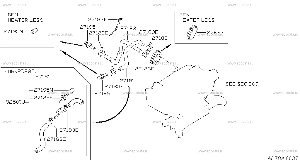 CF9CFC75-503D-4834-88CE-B8CC31265CA2.png