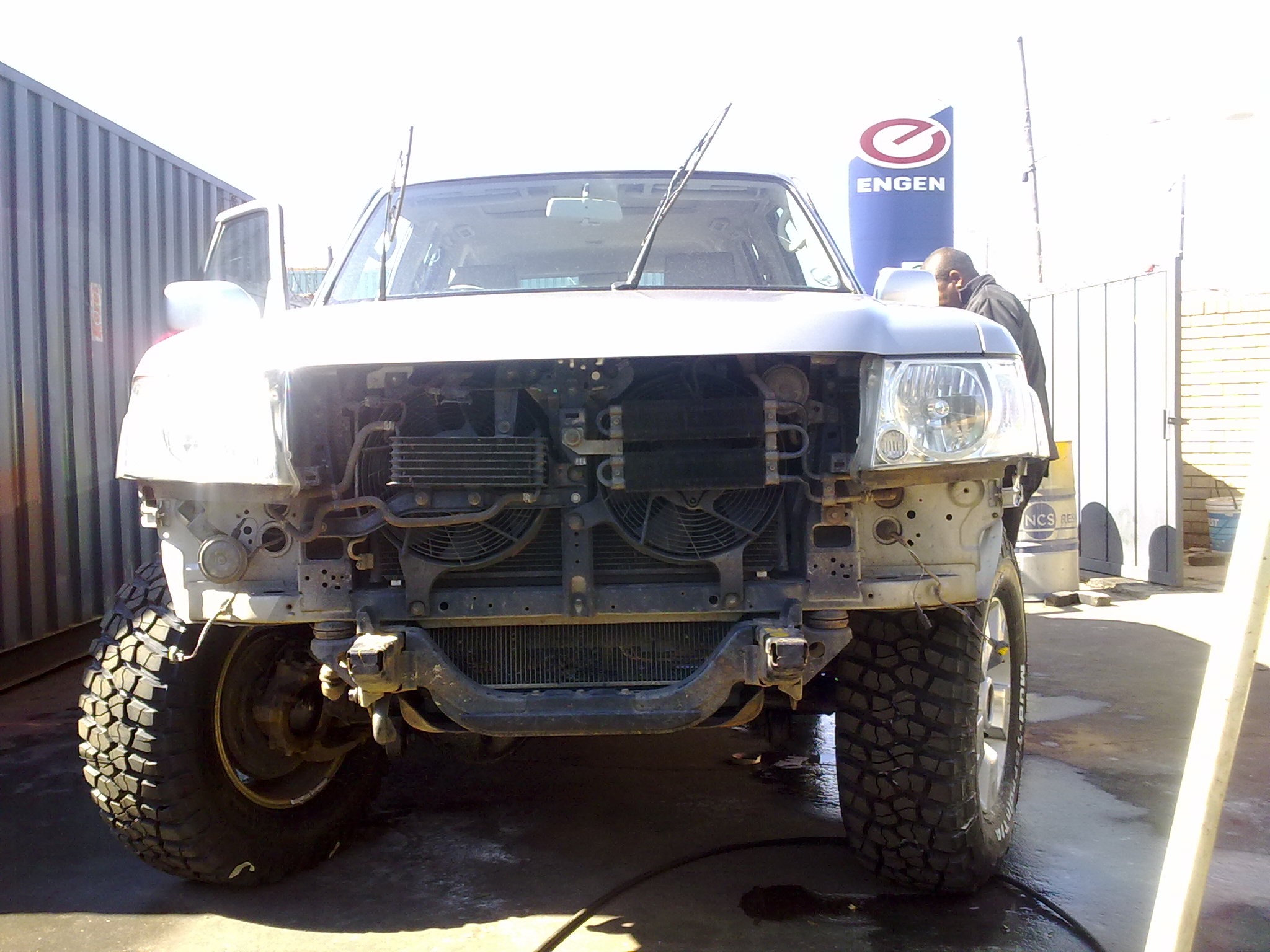11072011244.jpg