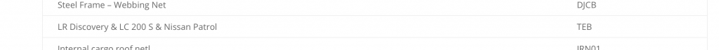 Screenshot 2022-05-09 at 10.01.55.png