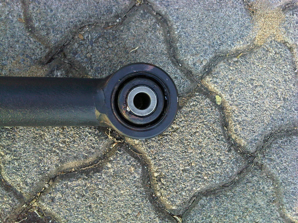IMG00113-20110719-0756.jpg
