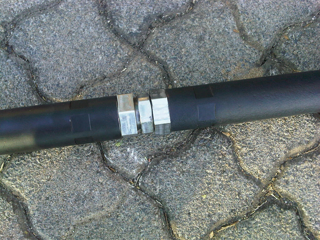 IMG00112-20110719-0756.jpg