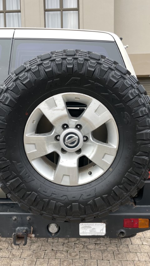 35s (Small).jpg