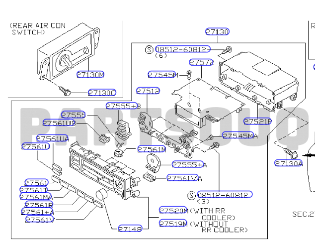 schematic.png
