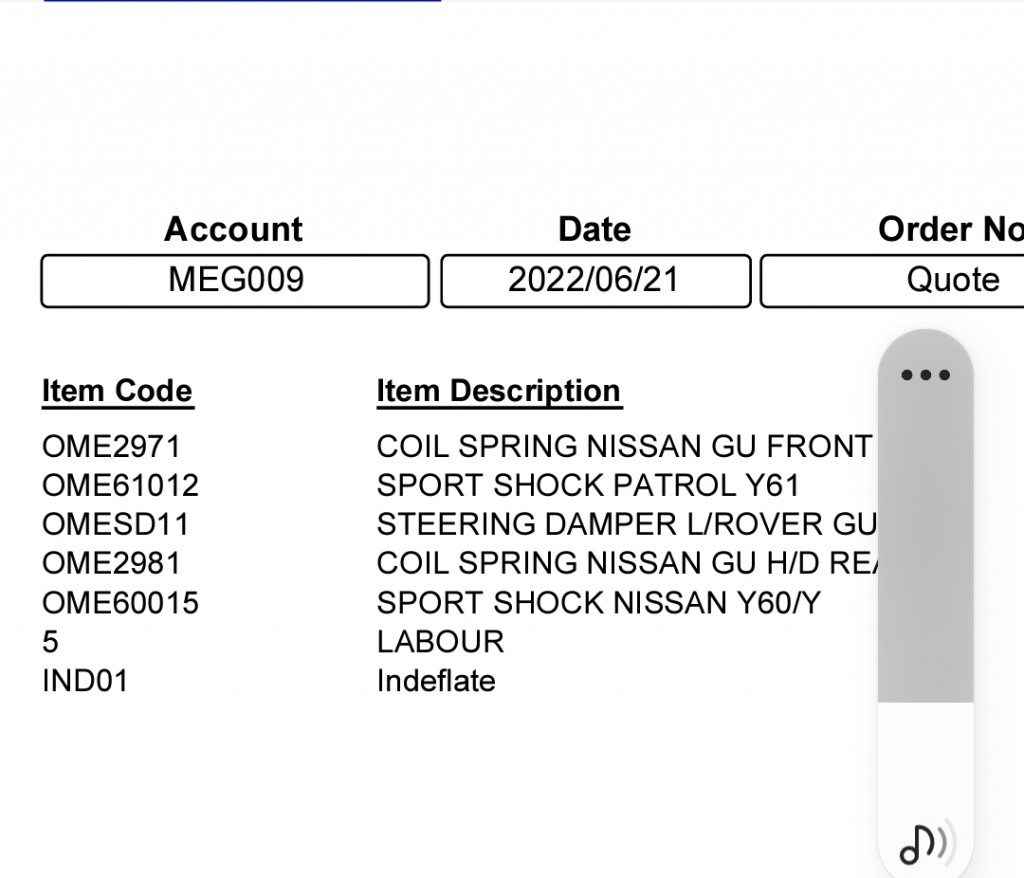 Screenshot_20220626-092735_Adobe Acrobat.jpg