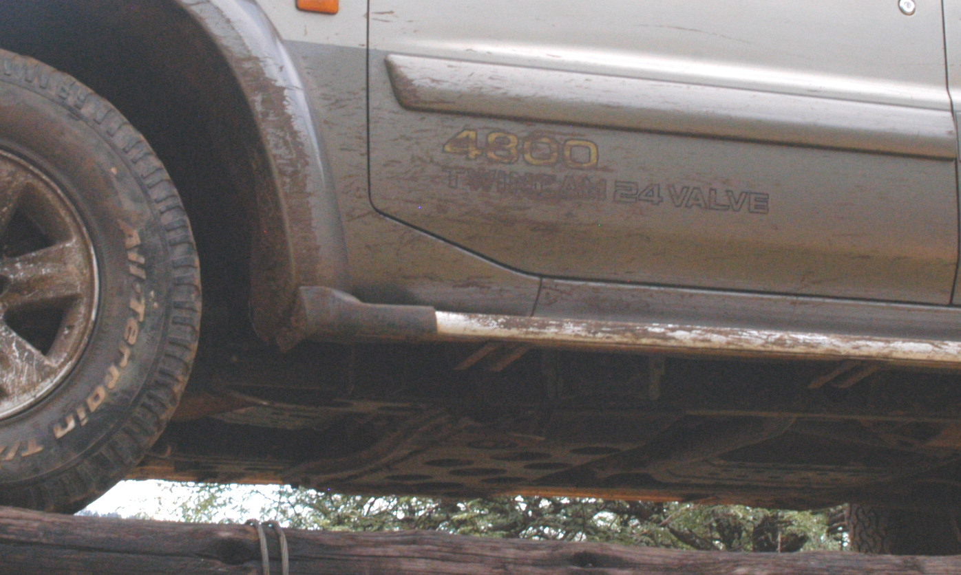 skidplate.JPG