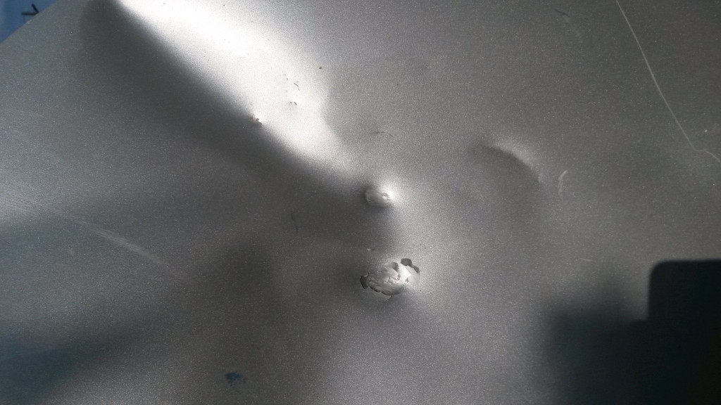 20141206_151839.jpg