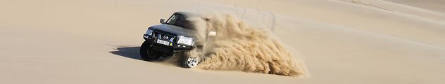 jm_patrol_namib.jpg