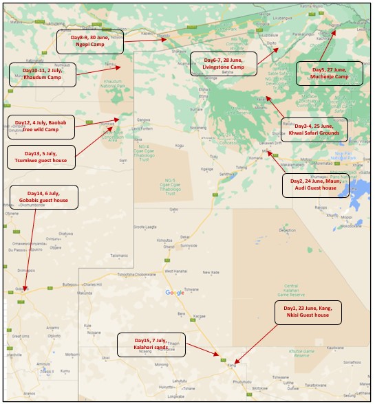 TripReportMap.jpg