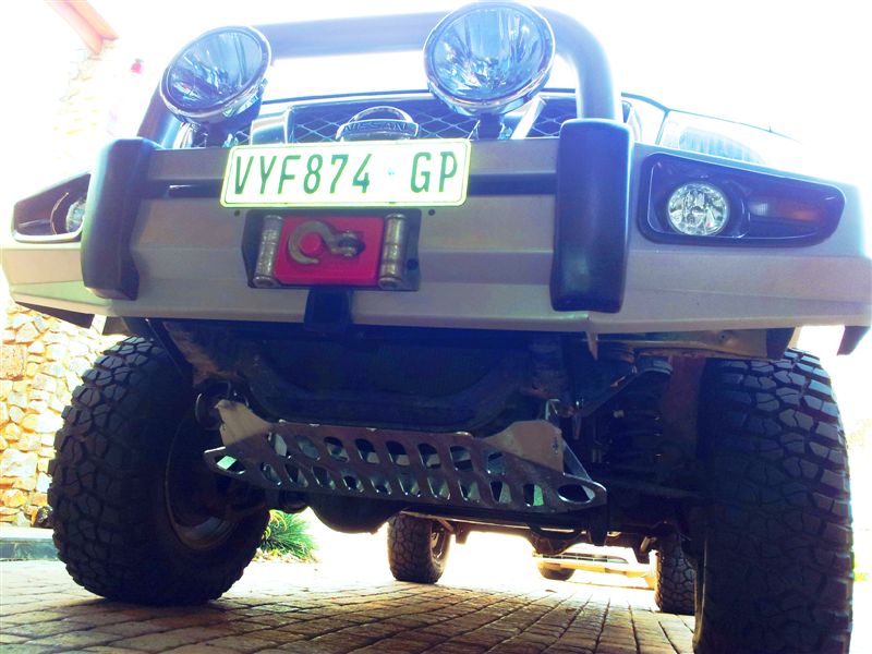 2011-08-07 13.45.17.jpg