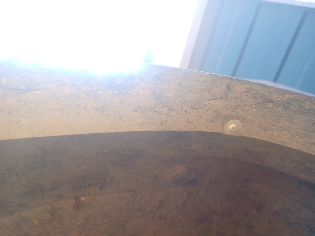20220827_101324.jpg