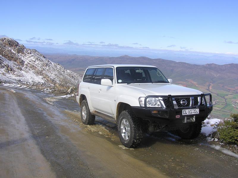 Swartbergpas.JPG