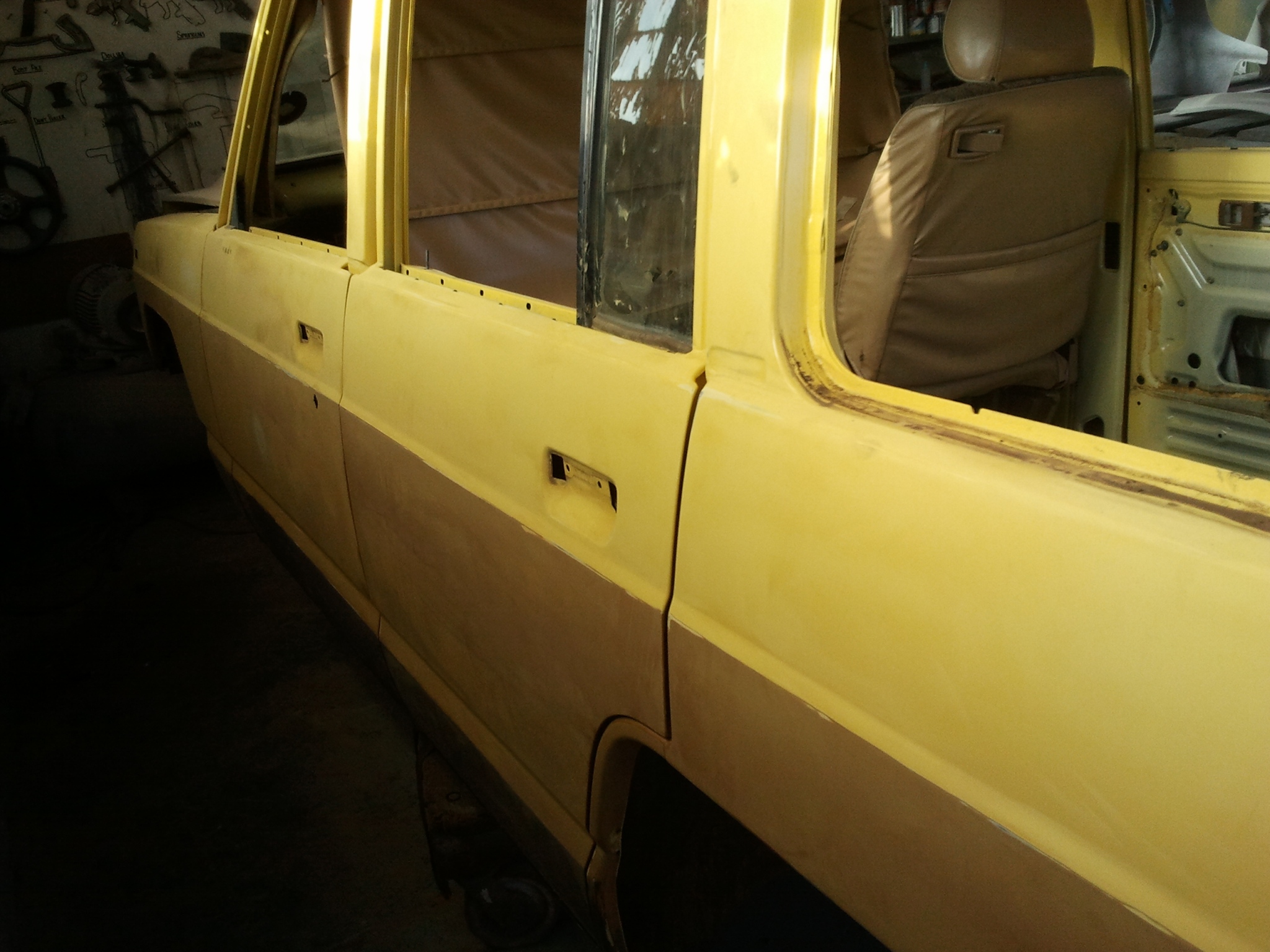 2011-06-30 15.48.52.jpg