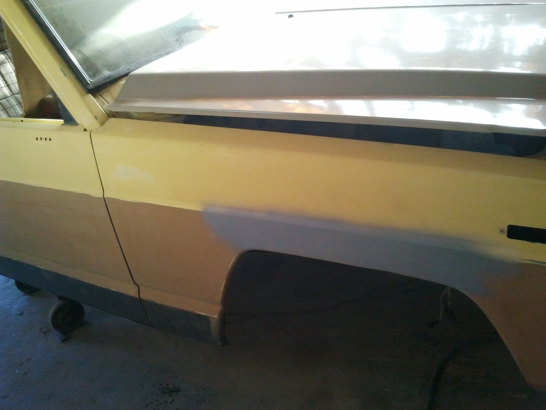 2011-06-30 15.48.22.jpg