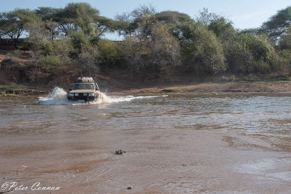 RiverTrip2022-69.jpg