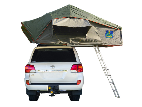 Howling-Moon-Tourer-roof-top-tent-600px.jpg