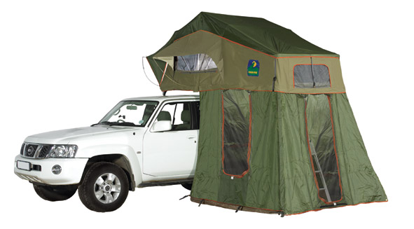 Howling moon Tourer-4.jpg