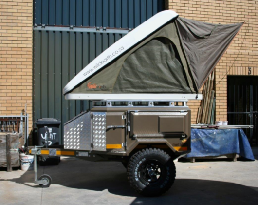 wildearth_rooftop_tent-1549867832-649-e.png