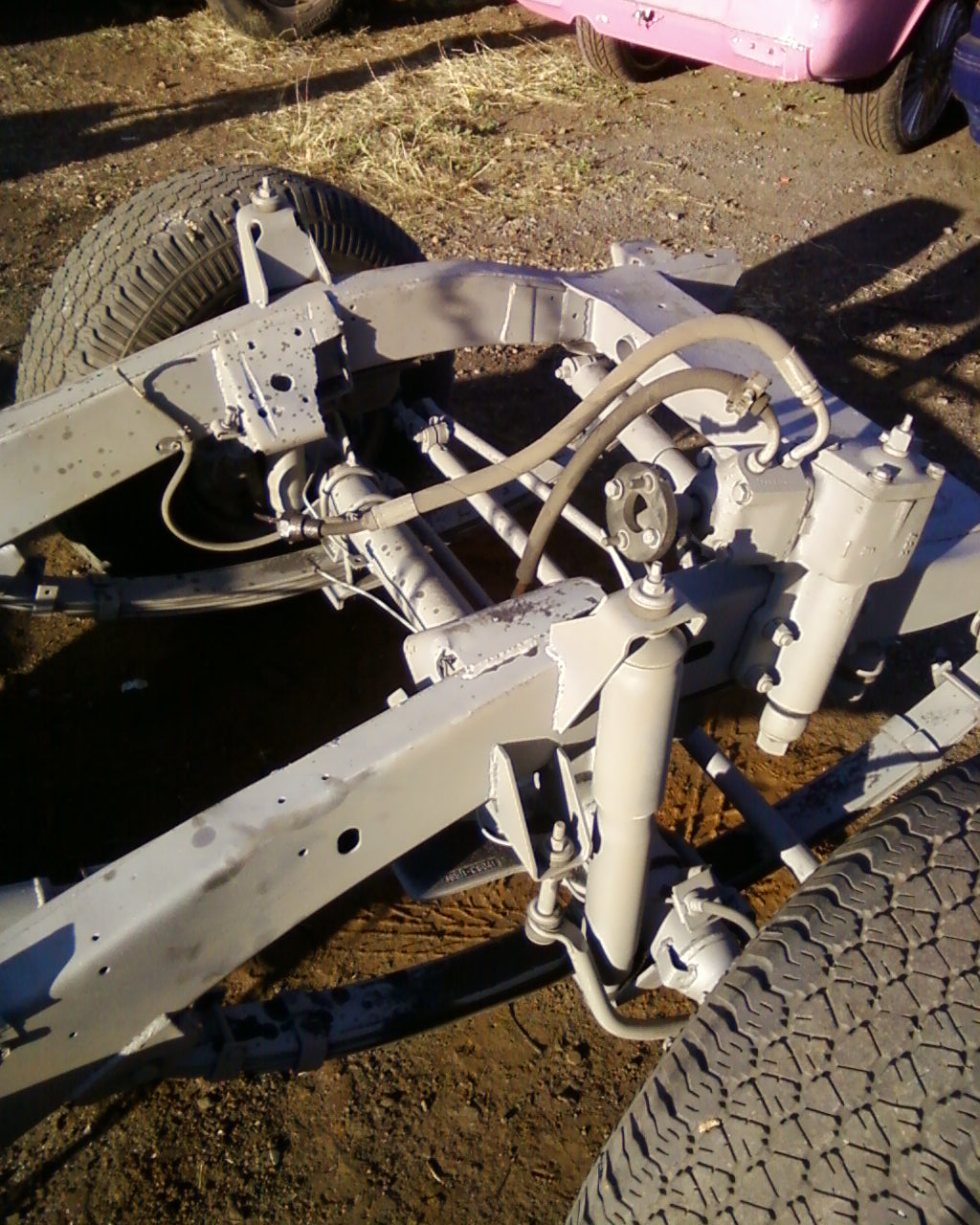 Chassis1.jpg