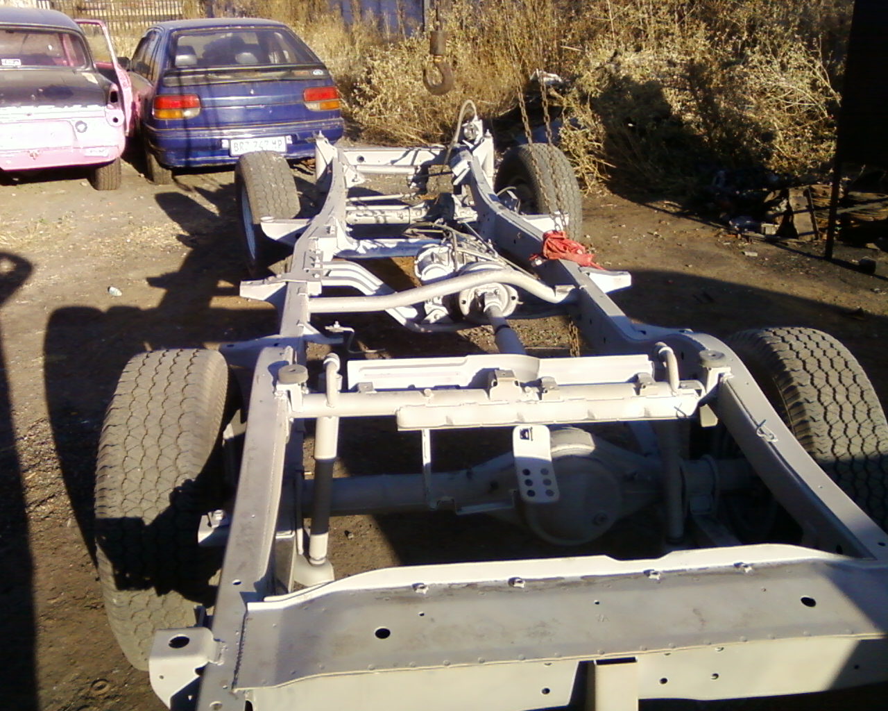 Chassis2.jpg