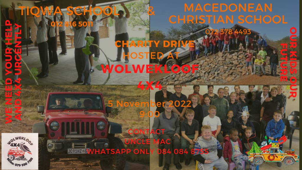 4x4 4 kids.jpeg