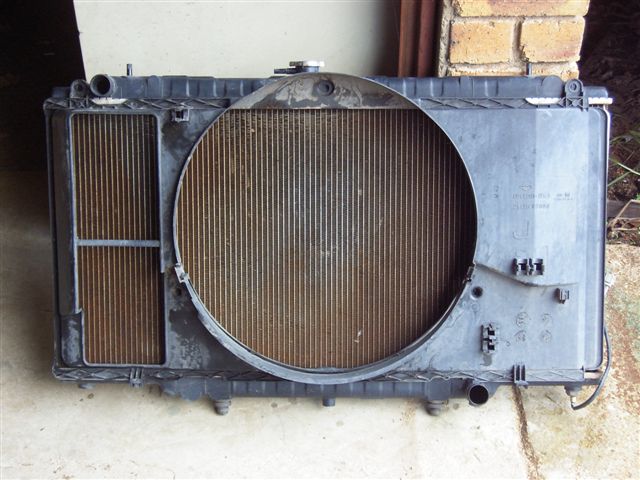Radiator 2.JPG