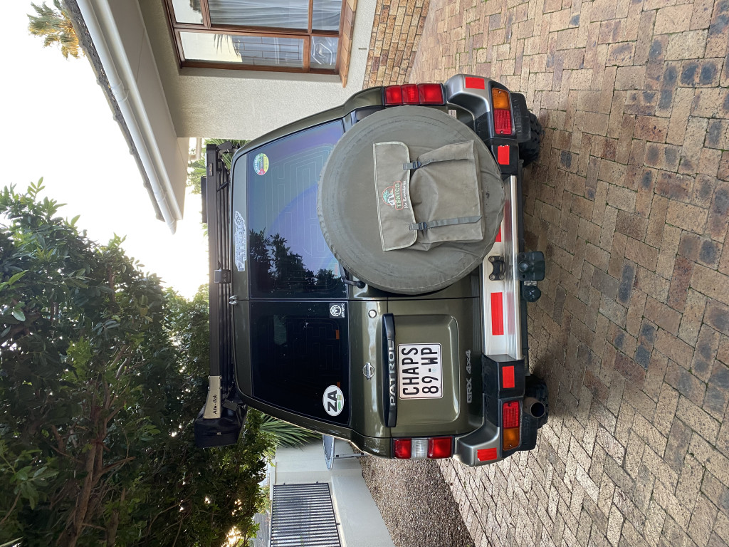IMG_1060.jpeg