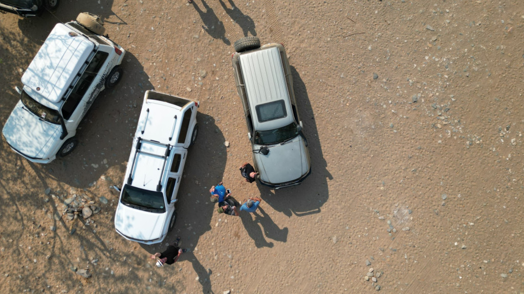 JM_DJI_0022 (Large).JPG