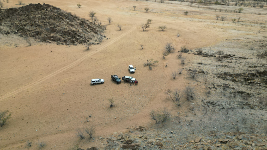JM_DJI_0032 (Large).JPG