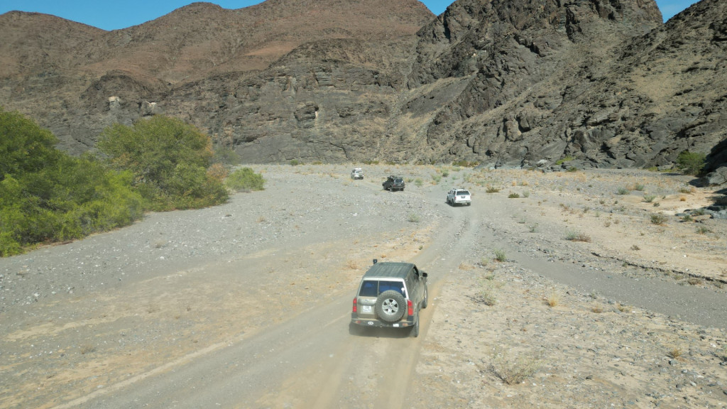 JM_DJI_0037 (Large).JPG