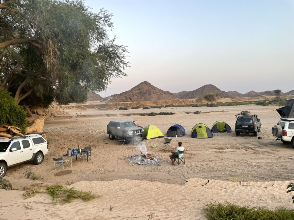 JM_IMG_6957 (Large).JPG