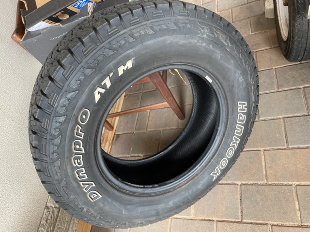 Hankook 2657017_a.jpg
