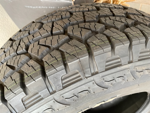 Hankook 2657017_b.jpg
