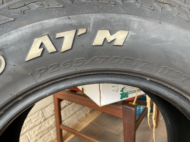 Hankook 2657017_c.jpg