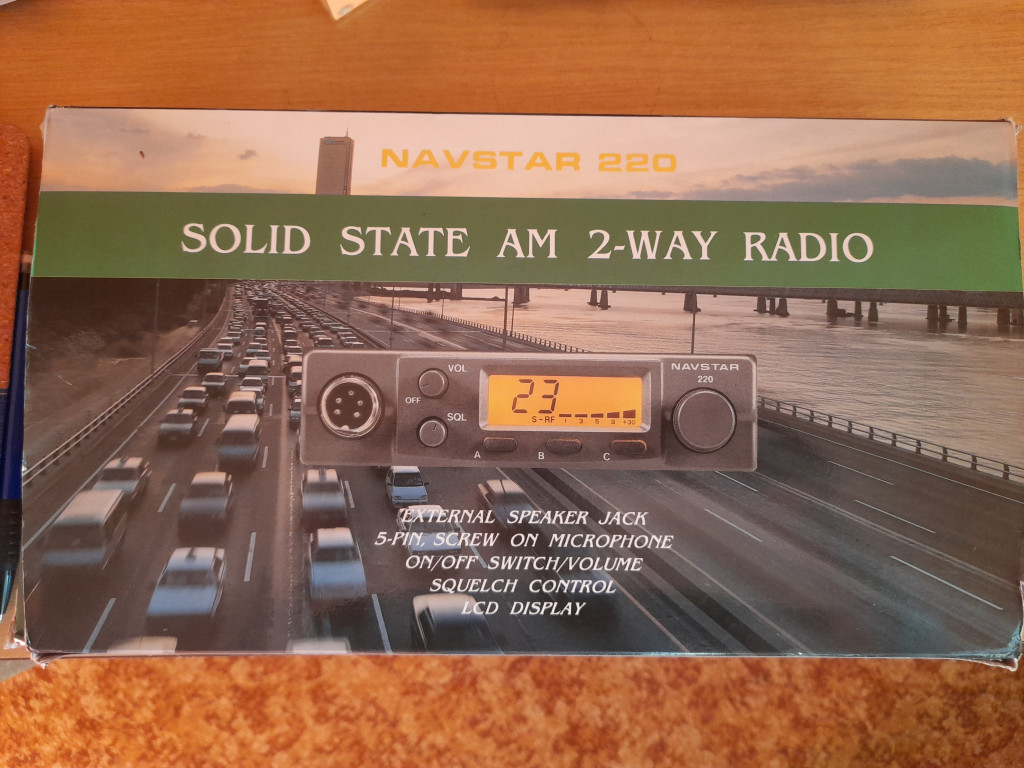 2way radio.jpg