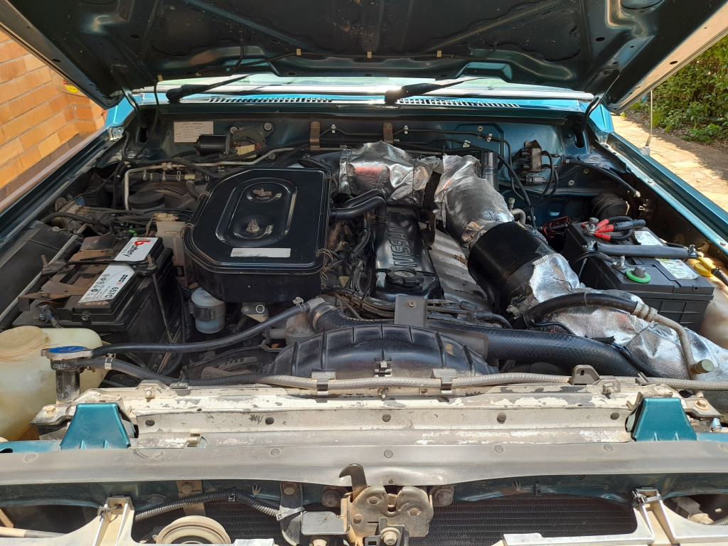 Engine bay.jpg