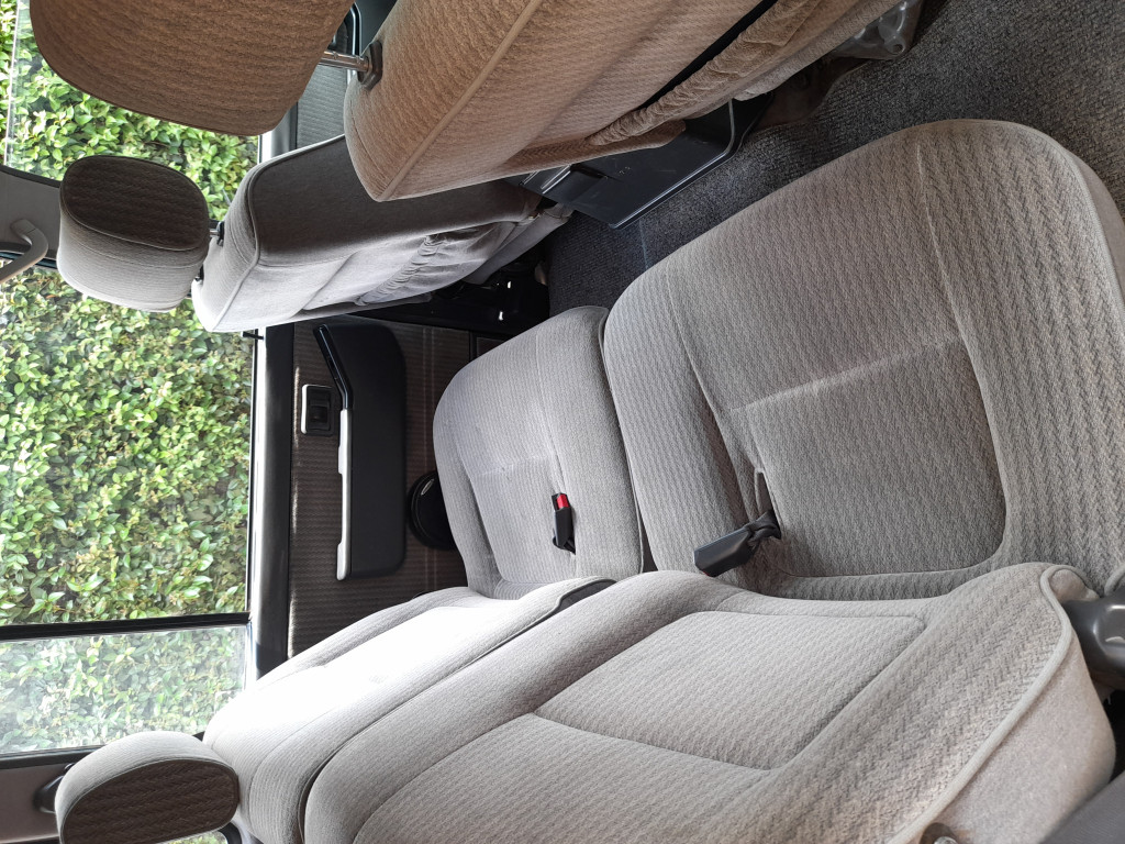 rear seats.jpg