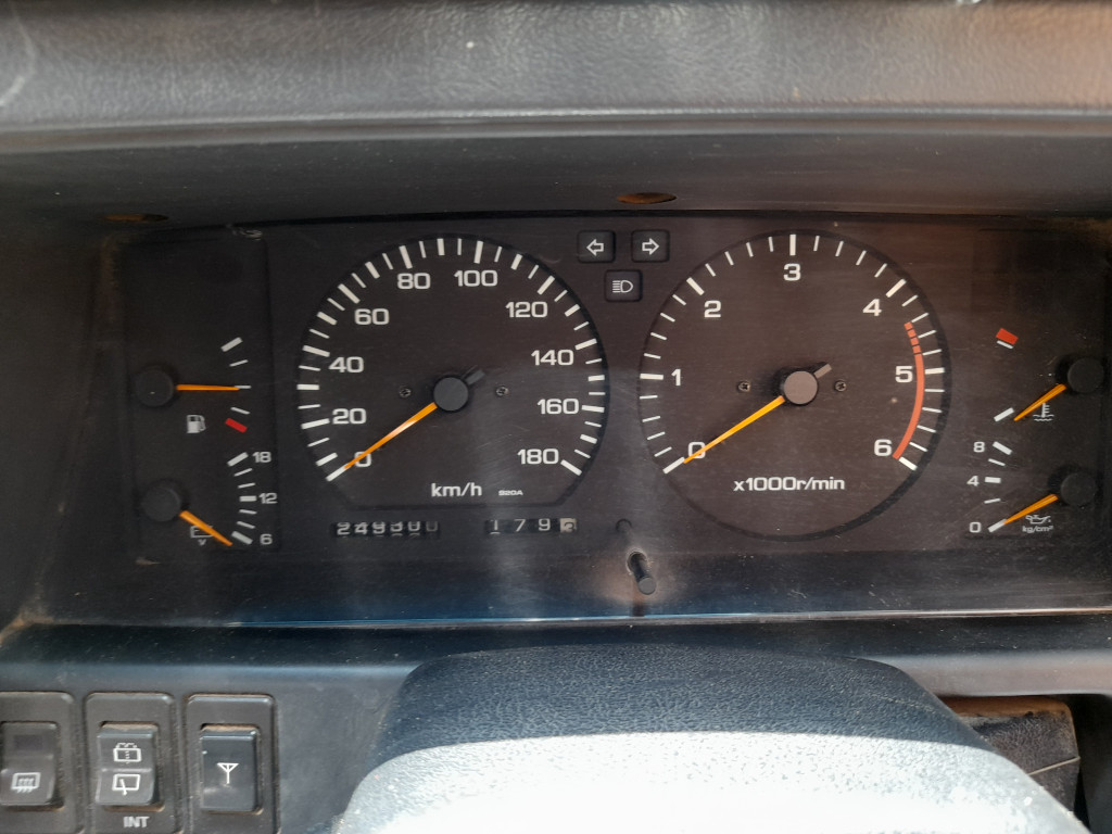 Dash.jpg