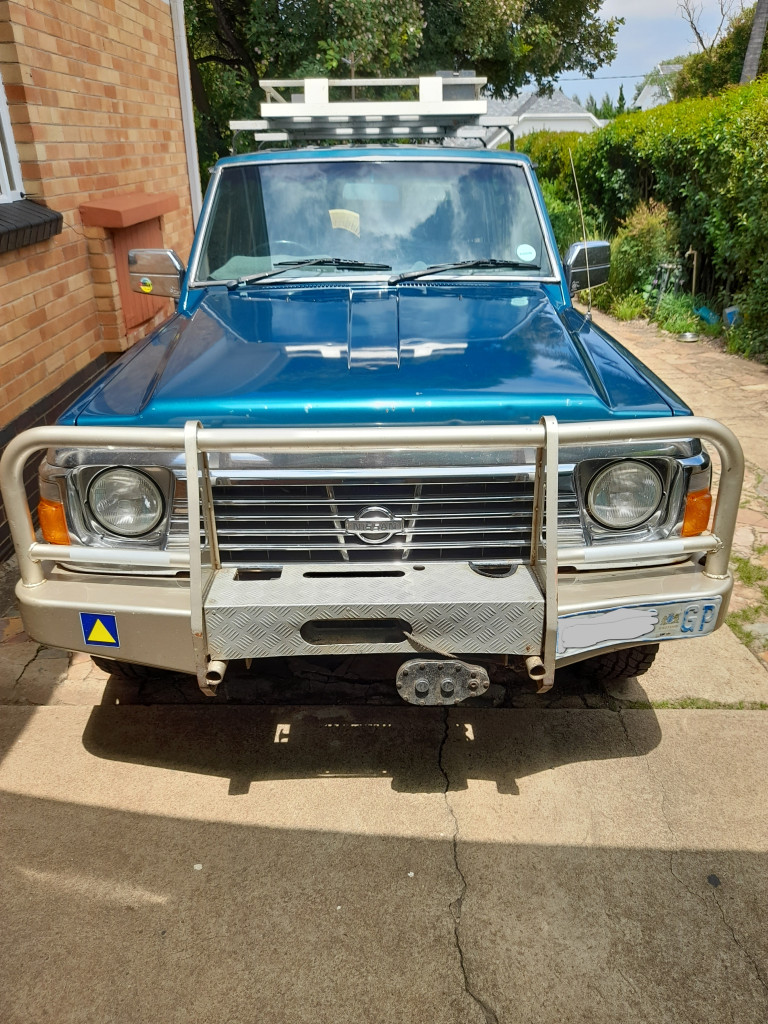 Front.jpg