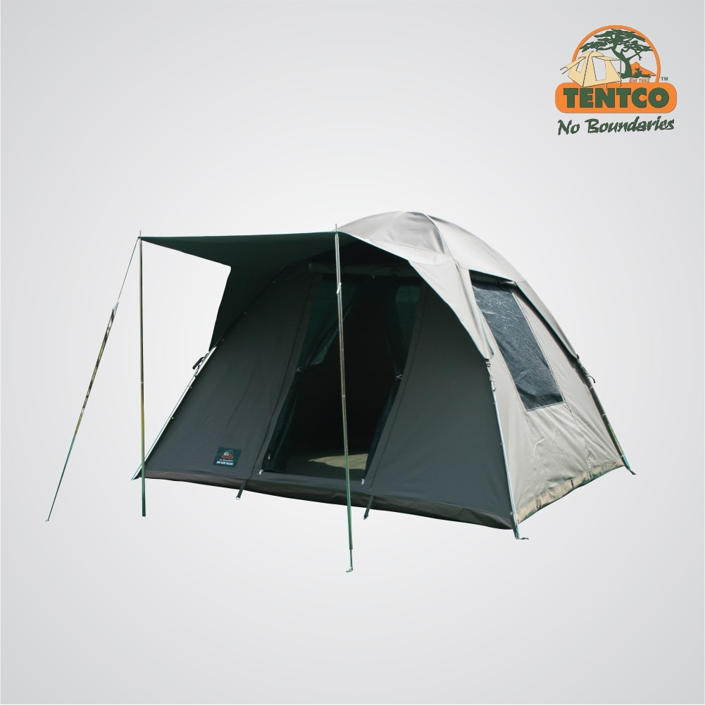 Senior safari bow deluxe 1-min.jpg