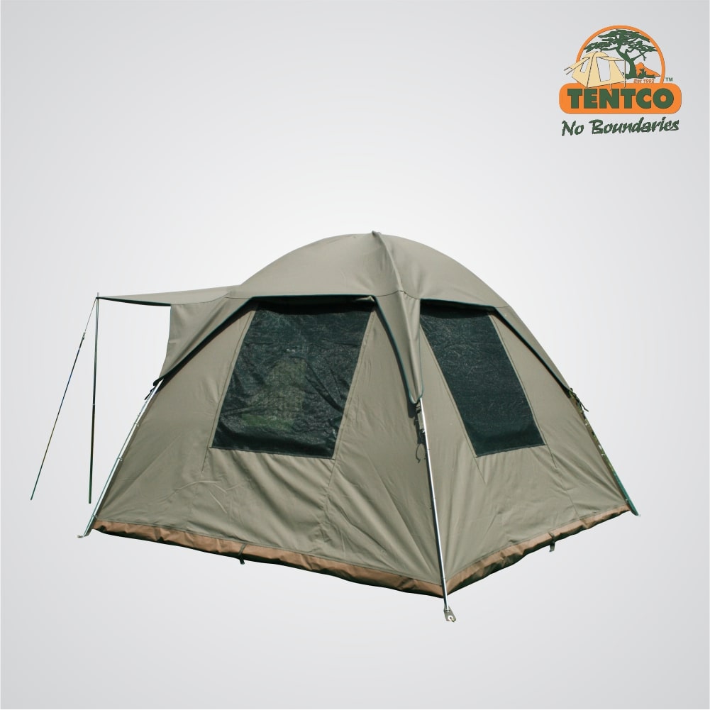Senior safari bow deluxe-min.jpg